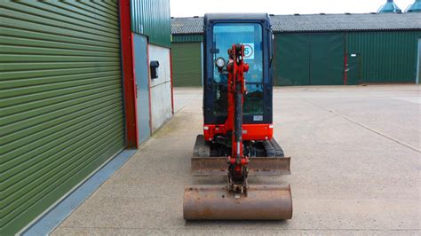 mini digger hire with driver birmingham|hire mini digger and operator.